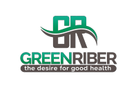 Green Riber